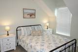 1016 15th St - Photo 21
