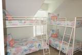 1016 15th St - Photo 23