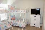 1016 15th St - Photo 24