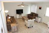 1016 15th St - Photo 25