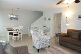 1016 15th St - Photo 6