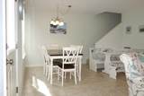 1016 15th St - Photo 8