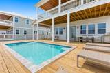 191 Las Palamas Ln - Photo 55