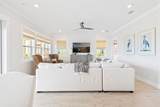 191 Las Palamas Ln - Photo 9