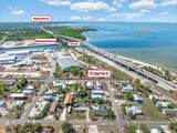 215 Angel Fish St - Photo 10