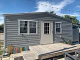 215 Angel Fish St - Photo 12