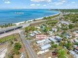 215 Angel Fish St - Photo 2