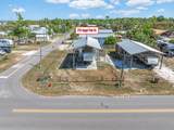 215 Angel Fish St - Photo 3