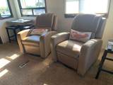 215 Angel Fish St - Photo 33