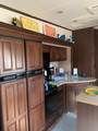 215 Angel Fish St - Photo 37