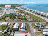 215 Angel Fish St - Photo 4