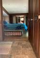 215 Angel Fish St - Photo 40
