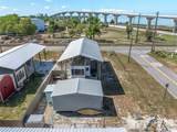 215 Angel Fish St - Photo 5