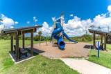 LOT 45 Mercury Ln - Photo 12