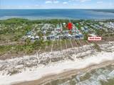 LOT 45 Mercury Ln - Photo 5