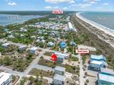 LOT 45 Mercury Ln - Photo 6