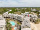 377 Pirates Landing Dr - Photo 13