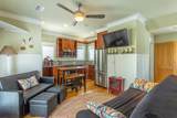 377 Pirates Landing Dr - Photo 14