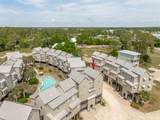 377 Pirates Landing Dr - Photo 15