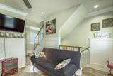 377 Pirates Landing Dr - Photo 16