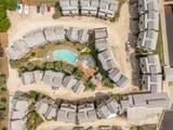 377 Pirates Landing Dr - Photo 18
