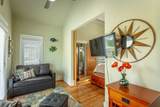 377 Pirates Landing Dr - Photo 21
