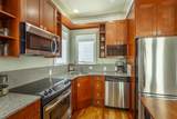 377 Pirates Landing Dr - Photo 23