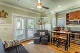 377 Pirates Landing Dr - Photo 24