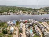 377 Pirates Landing Dr - Photo 26