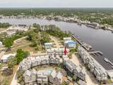377 Pirates Landing Dr - Photo 27