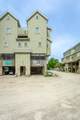 377 Pirates Landing Dr - Photo 28