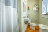 377 Pirates Landing Dr - Photo 29