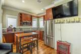 377 Pirates Landing Dr - Photo 31