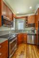 377 Pirates Landing Dr - Photo 32