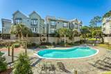377 Pirates Landing Dr - Photo 33