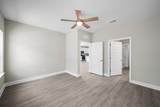 264 Mosaic Dr - Photo 14