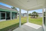 264 Mosaic Dr - Photo 19