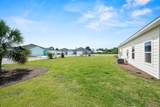 264 Mosaic Dr - Photo 20
