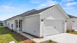 270 Mosaic Dr - Photo 1