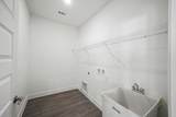 270 Mosaic Dr - Photo 10