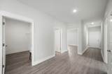 270 Mosaic Dr - Photo 11