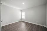 270 Mosaic Dr - Photo 12