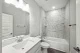 270 Mosaic Dr - Photo 13