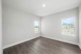 270 Mosaic Dr - Photo 14