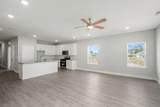 270 Mosaic Dr - Photo 15