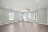 270 Mosaic Dr - Photo 16