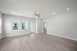 270 Mosaic Dr - Photo 17