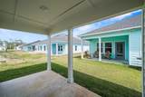 270 Mosaic Dr - Photo 18