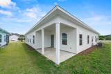 270 Mosaic Dr - Photo 19