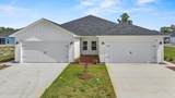 270 Mosaic Dr - Photo 2